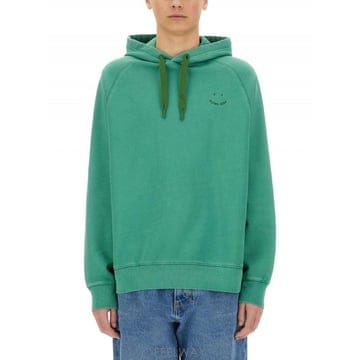 Paul Smith 25SS �����̽� �����̽� ���� �ĵ�Ƽ M2R960XEP2116931A TP57819023725SS �����̽� �����̽� ���� �ĵ�Ƽ M2R960XEP2116931A T
