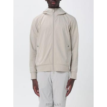 | Other Brand | 26SS ���̺���� Felpa con cappuccio e �� Luiz ���̺���� in nylon stret26SS ���̺���� Felpa con cappuccio e �� Luiz ���̺��