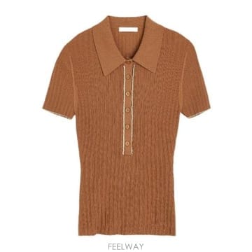 | Other Brand | 26FW ���̸������ ���� ���� ���� 1040121LB TP57839207126FW ���̸������ ���� ���� ���� 1040121LB TP578392071