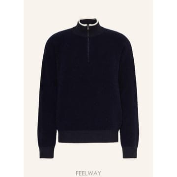 Herno ������ ���� �� ������ 100317049517000 TP580727785������ ���� �� ������ 100317049517000 TP580727785