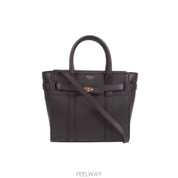 Mulberry Mulberry �̴� ¤ BAYSWATER PELLE HH4949A100 TP577893512Mulberry �̴� ¤ BAYSWATER PELLE HH4949A100 TP57789351