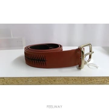 Chloe 22FW chloe Louela ��Ʈ CHC22AC095BE492N TP57923389322FW chloe Louela ��Ʈ CHC22AC095BE492N TP579233893