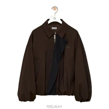 Loewe 26FW Loewe ���� ���� S359Y02XHT3100 TP58036052326FW Loewe ���� ���� S359Y02XHT3100 TP580360523