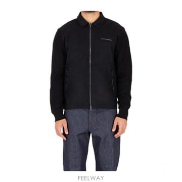 Herno 25FW ������ ���� ���� MC000202U703149300 TP57849676025FW ������ ���� ���� MC000202U703149300 TP578496760