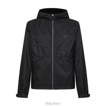 PRADA 26FW ����� ���� Re Nylon ���� SGC220OOO1WQ9F0002 TP58065413426FW ����� ���� Re Nylon ���� SGC220OOO1WQ9F0002 TP58