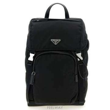 PRADA ����� RE NYLON �� ���ǾƳ� ���� ���� 2VZ135VHOL2DMGF0002 TP578897296����� RE NYLON �� ���ǾƳ� ���� ���� 2VZ135VHOL2DMGF0