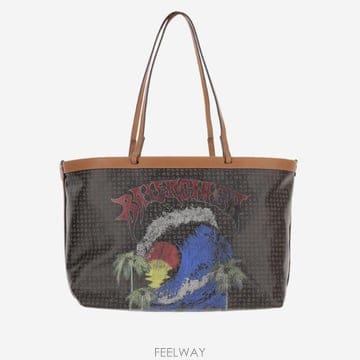 Balenciaga 26FW Balenciaga ���� regular A000QA2ACQF6965 TP57934826426FW Balenciaga ���� regular A000QA2ACQF6965 TP5793482