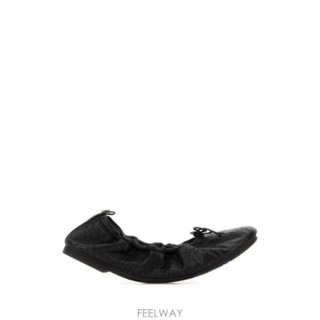 Burberry 26SS Burberry ���� ���� Fawn ballerinas 8121096A1189 TP57924585326SS Burberry ���� ���� Fawn ballerinas 8121096A1189 T