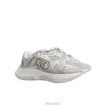 GUCCI 25FW ���� ����Ŀ�� Ripple 787645FADF39046 TP57936424525FW ���� ����Ŀ�� Ripple 787645FADF39046 TP579364245