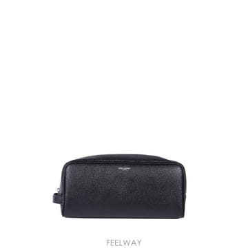 Saint Laurent 26SS ���ζ� BEAUTY ���̽� CON �ΰ� 6093471GF0N1000 TP57789350526SS ���ζ� BEAUTY ���̽� CON �ΰ� 6093471GF0N1000 TP5