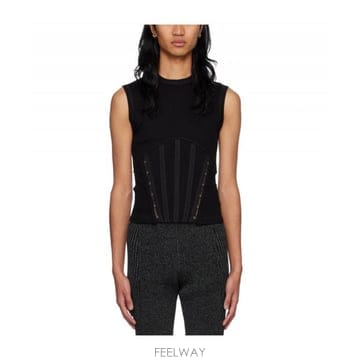 | Other Brand | 23SS ��� �� ���� T ���� C3088R23BLACK TP57840008823SS ��� �� ���� T ���� C3088R23BLACK TP578400088