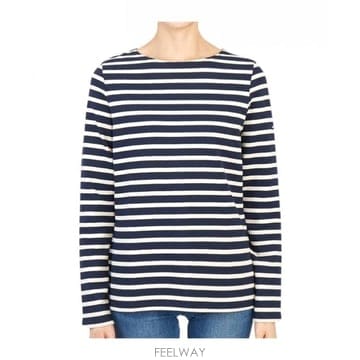 Saint James 23FW ����Ʈ���ӽ� ���� T ���� 413551 TP57879679823FW ����Ʈ���ӽ� ���� T ���� 413551 TP578796798