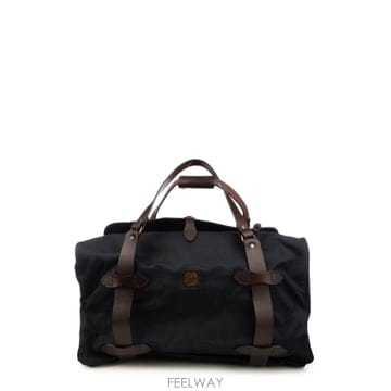| Other Brand | 26SS Filson Sturdy canvas �� with ���� ���� details  �� closure ��26SS Filson Sturdy canvas �� with ���� ���� details 