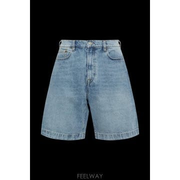 Paul Smith 26FW �����̽� ���� ���� M2RA172WW22738LIGHTBASE TP58085782226FW �����̽� ���� ���� M2RA172WW22738LIGHTBASE TP5808