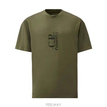 CP company 26SS C P  Company ���� T ���� 20CMTS084A005100WGREEN TP58021240326SS C P  Company ���� T ���� 20CMTS084A005100WGREEN T