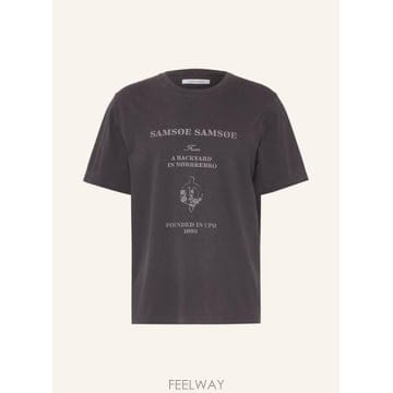 | Other Brand | SAMSOE SAMSOE SATHOMAS T ���� 100316368613000 TP580727781SAMSOE SAMSOE SATHOMAS T ���� 100316368613000 TP580727