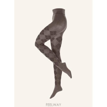 | Other Brand | BURLINGTON FINE ARGYLE tights 100165006315000 TP580483230BURLINGTON FINE ARGYLE tights 100165006315000 TP580483