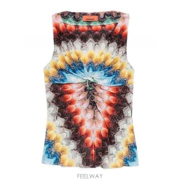 Missoni 26SS MISSONI ž 29DS26SK13BR015JSMSNV TP57789349926SS MISSONI ž 29DS26SK13BR015JSMSNV TP577893499