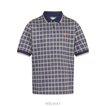 Burberry 26SS Burberry ���� ���� ���� 8119562C4060 TP57149708826SS Burberry ���� ���� ���� 8119562C4060 TP571497088