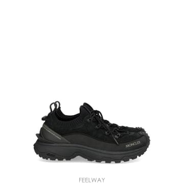 Moncler 26FW Moncler TRAILGRIP LITE3 �ο� ž ����Ŀ�� L209A4M00060M724299926FW Moncler TRAILGRIP LITE3 �ο� ž ����Ŀ�� L209A4M0