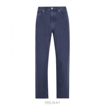 Zegna 26SS ������ ���� jeans UHIB9A3508B07 TP57897871826SS ������ ���� jeans UHIB9A3508B07 TP578978718