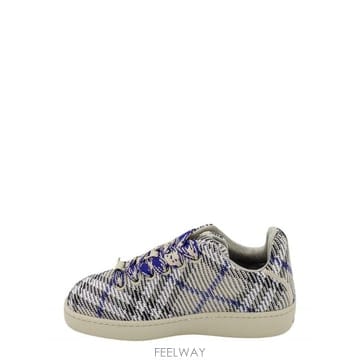 Burberry 24SS Burberry Embroidered fabric �ڽ� ����Ŀ�� 8088487B9629 TP579224SS Burberry Embroidered fabric �ڽ� ����Ŀ�� 8088487