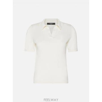 Max Mara 26FW �������� WKDRONCOLO ���� 2625366141001001 TP57849675526FW �������� WKDRONCOLO ���� 2625366141001001 TP57849