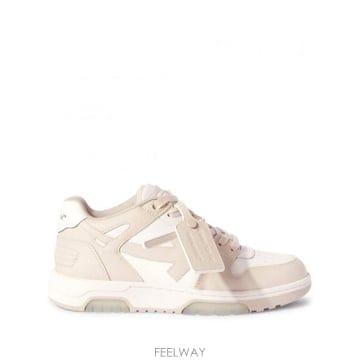 Off White Off ȭ��Ʈ Out Of Office ����Ŀ�� OWIA259C99LEA0060161 TP578411039Off ȭ��Ʈ Out Of Office ����Ŀ�� OWIA259C99LEA0060161