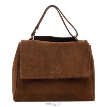 | Other Brand | 26SS Orciani �ڵ�� Sveva midi in suede BT2006SENCOCOA TP57407826SS Orciani �ڵ�� Sveva midi in suede BT2006SENCOCOA