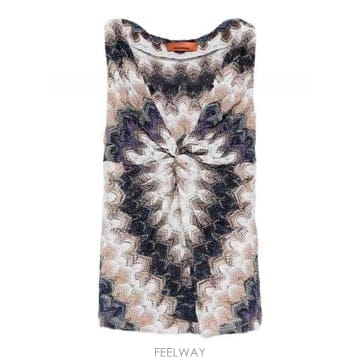 Missoni 26SS MISSONI ž 29DS26SK13BR015JS72RA TP57789348826SS MISSONI ž 29DS26SK13BR015JS72RA TP577893488