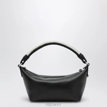 Loewe 26FW Loewe Cala �̴� �� in ����Ʈ nappa �� ��Ų ���� �� ȭ��Ʈ A120HPLX04LE26FW Loewe Cala �̴� �� in ����Ʈ nappa �� ��Ų ���� 