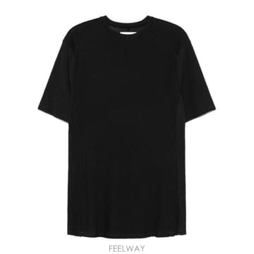 | Other Brand | 25SS ��Ÿ�̾� ��Ʃ��� ���� T ���� ESUS252025SOSOOT TP57879678725SS ��Ÿ�̾� ��Ʃ��� ���� T ���� ESUS252025SOSOOT TP