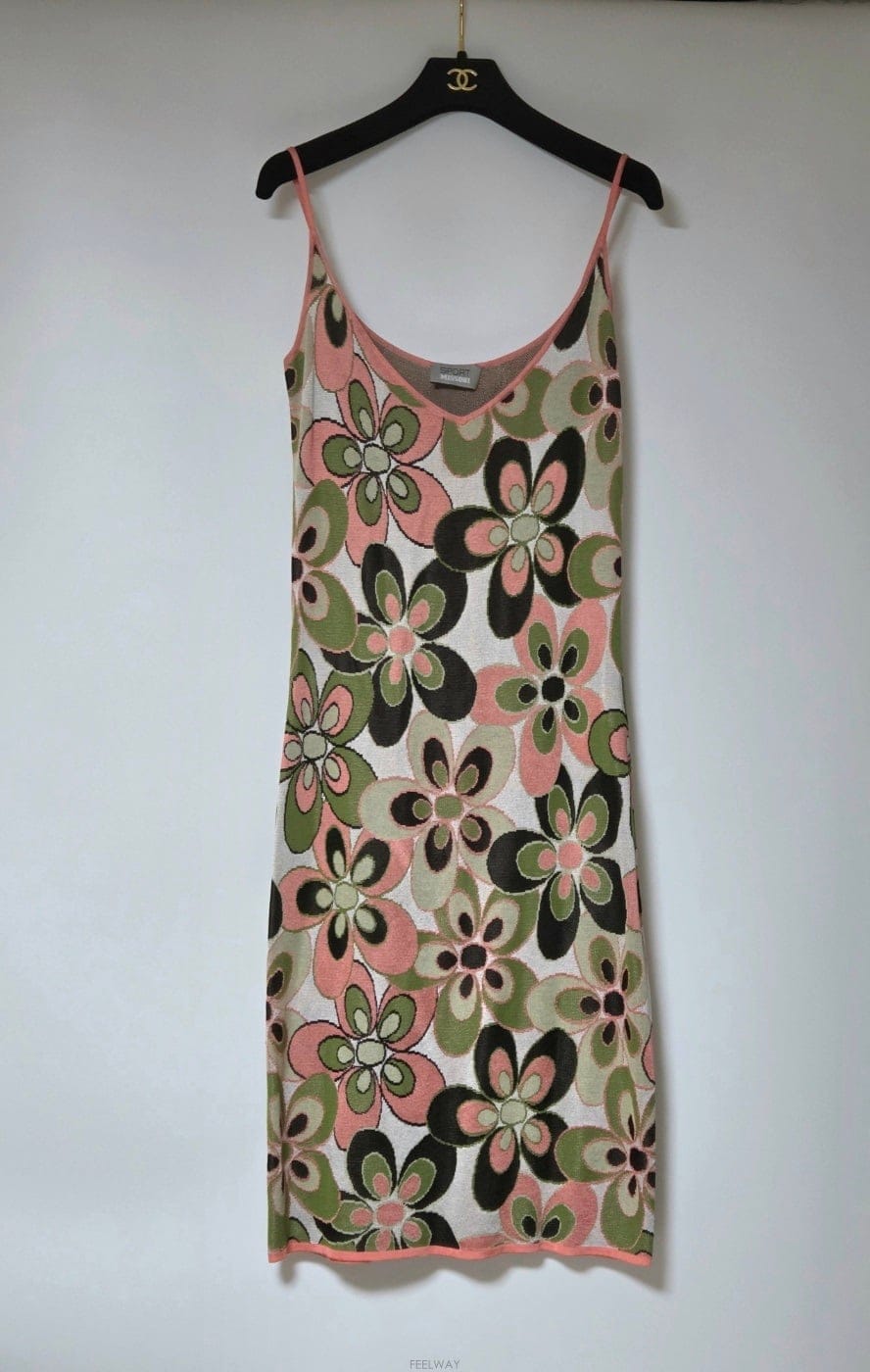 Missoni �̽�� ������ MISSONI SPORT �÷ζ� ��Ʈ ���ǽ� (42)�̽�� ������ MISSONI SPORT �÷ζ� ��Ʈ ���ǽ� (42)