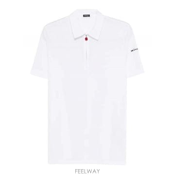 Kiton 26SS KITON ���� UMK087701004 TP57789347926SS KITON ���� UMK087701004 TP577893479