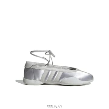 Adidas 26FW ADIDAS ���� Ballet ���� KJ8370 TP57923388826FW ADIDAS ���� Ballet ���� KJ8370 TP579233888