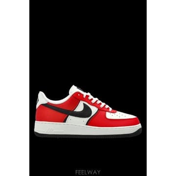 Nike 26FW ����Ű ������ ���� Air Force 107 Lv8 IM57520600 TP58085781826FW ����Ű ������ ���� Air Force 107 Lv8 IM57520600 T