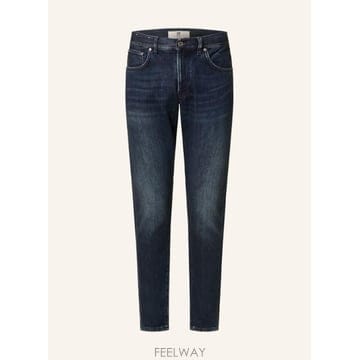 | Other Brand | ��Ƽ�丮�� BREAKFAST Regular �� Jeans 100315581217000 TP580727778��Ƽ�丮�� BREAKFAST Regular �� Jeans 100315581217000 