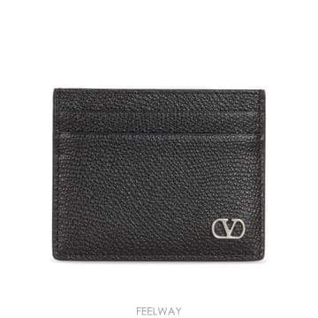 Valentino 26FW Valentino ���� ī�� Ȧ�� 9Y2P0AP4UAG0NO TP58021239826FW Valentino ���� ī�� Ȧ�� 9Y2P0AP4UAG0NO TP5802123