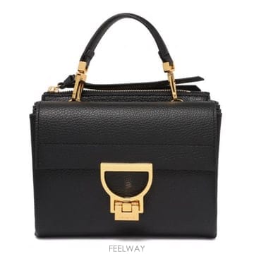 | Other Brand | COCCINELLE Arlettis ���� �ڵ� �� E1MD555B701001 TP579348247COCCINELLE Arlettis ���� �ڵ� �� E1MD555B701001 TP5793
