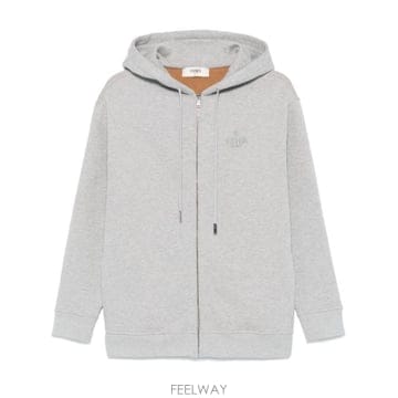 FENDI 25SS Fendi �ĵ�Ƽ FS9673AT1OF1QBH TP57936423925SS Fendi �ĵ�Ƽ FS9673AT1OF1QBH TP579364239