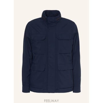 | Other Brand | ���ػ�ũ Field ���� 100298309117001 TP580727775���ػ�ũ Field ���� 100298309117001 TP580727775