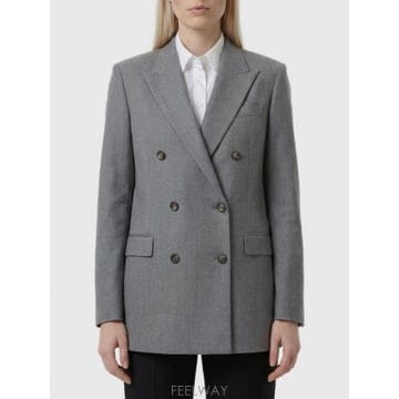 | Other Brand | 26FW Tagliatore Double breasted Jasmine ���� JJASMINE10B52003826FW Tagliatore Double breasted Jasmine ���� JJASMINE1