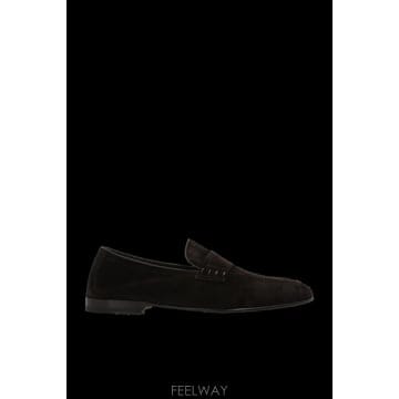 BALLY 26SS Bally Elios suede ���� MSF0LSSU038U8M2 TP57924583826SS Bally Elios suede ���� MSF0LSSU038U8M2 TP57924583