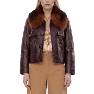Chloe 26FW chloe ��Ʈ ���� ���� CH26ACV0522356F TP58080663026FW chloe ��Ʈ ���� ���� CH26ACV0522356F TP580806630