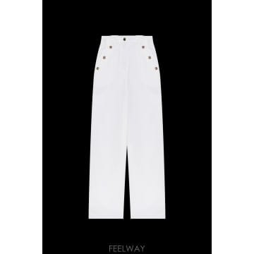Max Mara 26FW ��������  Badesse  jeans MXMBADESSE2621136091001 TP5778934126FW ��������  Badesse  jeans MXMBADESSE2621136091001 