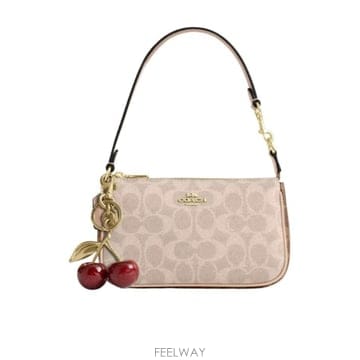 Coach 24SS COACH ���� messenger �� CY236IMXI9 TP58027384124SS COACH ���� messenger �� CY236IMXI9 TP580273841