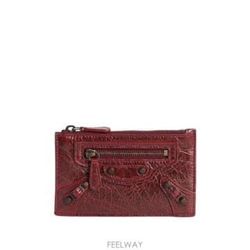 Balenciaga 26FW Balenciaga ���� ī�� Ȧ�� Le ��Ƽ Long 8106072ABFY6154 TP58036026FW Balenciaga ���� ī�� Ȧ�� Le ��Ƽ Long 8106072ABF