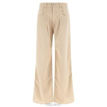 Isabel Marant 26FW ���ں����� Rodayna Jeans PA0554FAB1H07I23EC TP57924583626FW ���ں����� Rodayna Jeans PA0554FAB1H07I23EC TP579