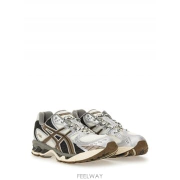 asics 25FW Asics GEL NIMBUS 10 1 SNEAKER 1203A543107 TP57798449025FW Asics GEL NIMBUS 10 1 SNEAKER 1203A543107 TP57798
