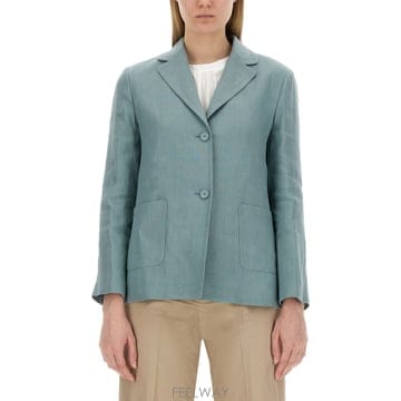 Max Mara �������� ���� ���� 2419041063600 TP577293952�������� ���� ���� 2419041063600 TP577293952